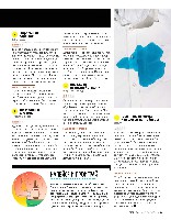 Mens Health Украина 2014 11, страница 55